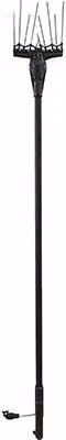 Cogliolive Batteria Twigo Aima Volt 12 Watt 370 H.max Cm 330