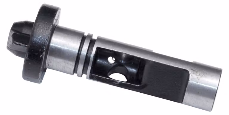 Set di commutatori Hazet 9013SPC-08/5 9013SPC-08/5