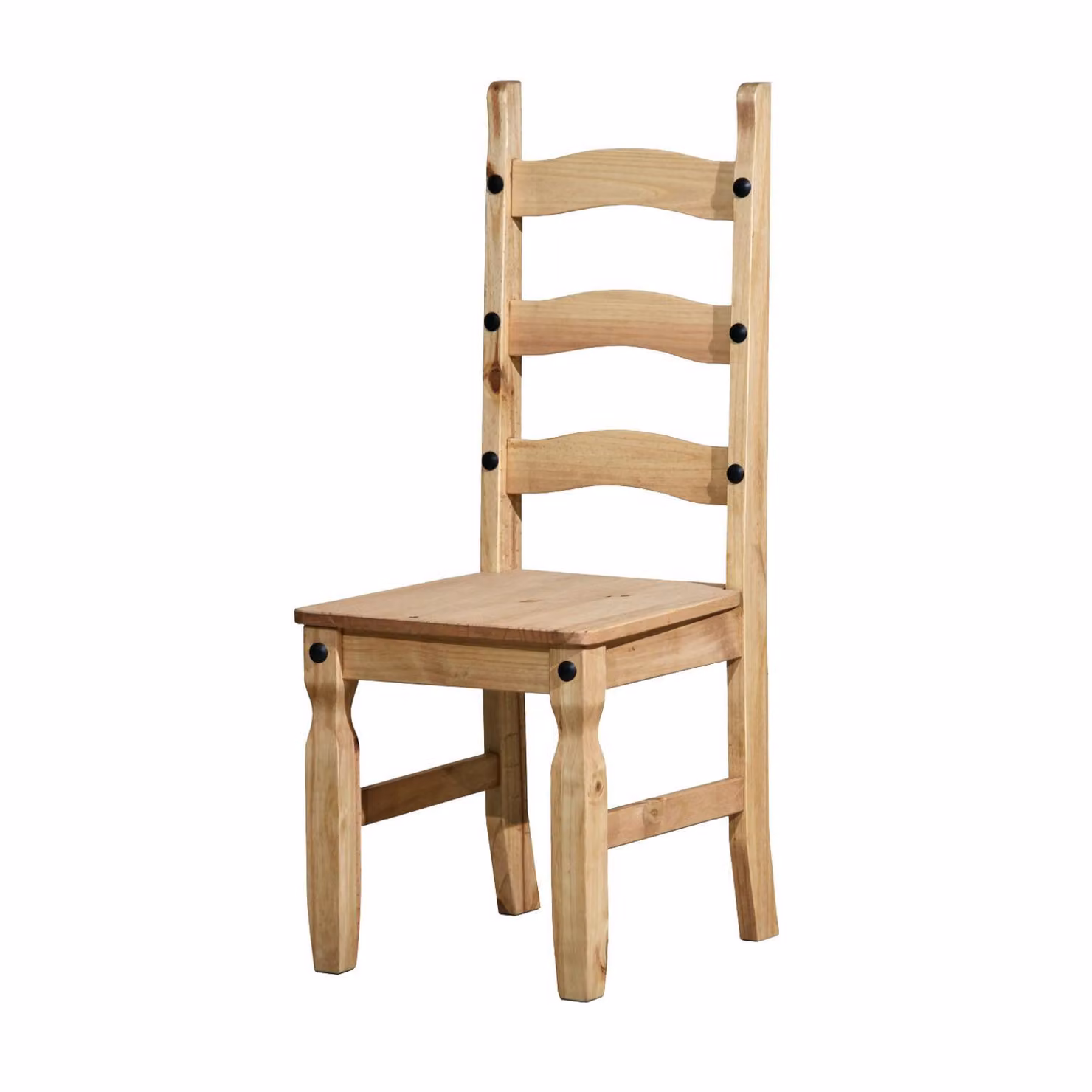Sedia Idea cera 160204