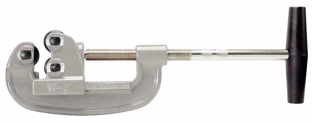 KS Tools 110.1000I Pipe cutter
