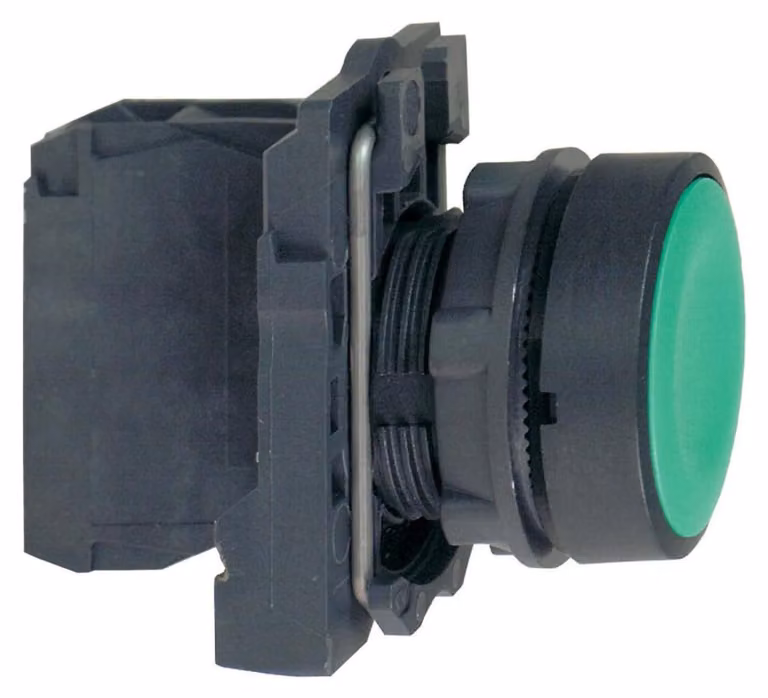 Schneider Electric XB5