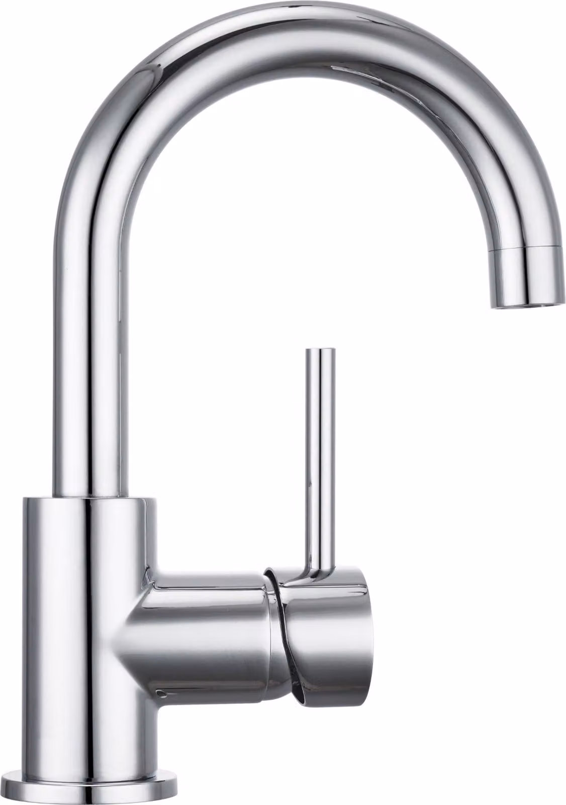 WELLBAD Miscelatore per lavabo STARLIGHT