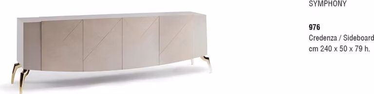 Italienische Stil Möbel Kommoden Sideboard Italien Luxus Kommode Holz sideboards