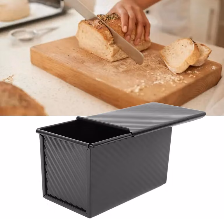Doccetta da cucina estensibile, orientabile a 360 gradi, a doppio getto, ad alta pressione con 3 funzioni