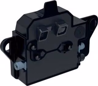 GEBERIT 245838006 Modulo elettronico per comando WC, automatico
