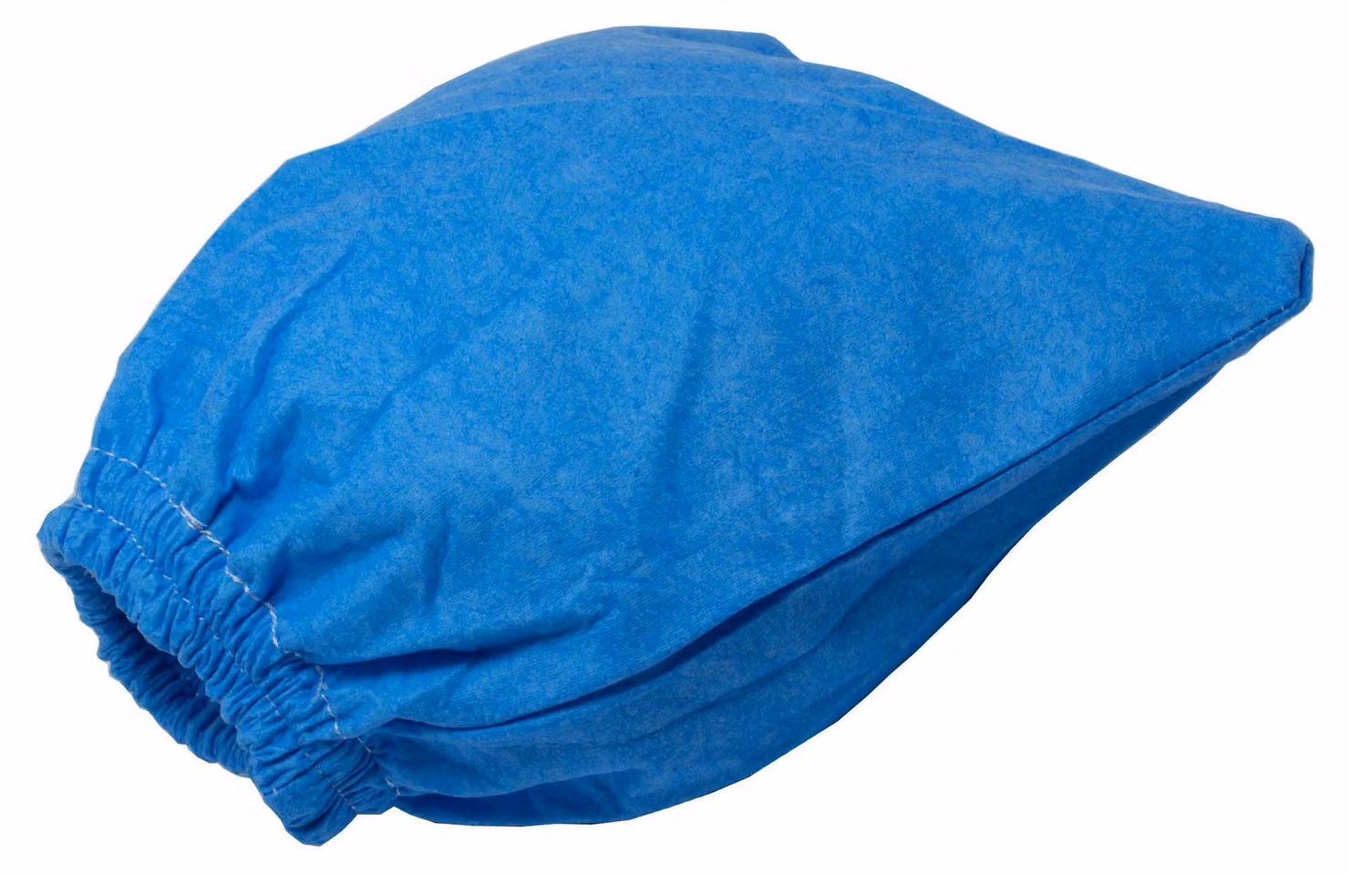Filtro per aspirapolvere bagnato/secco PNTS 1200 1250 1300