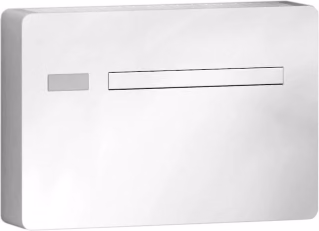 Condizionatore Monoblocco Senza Unità Esterna INNOVA 2.0 MAXI 15 HP 9000 Btu R-32 con Wi-Fi Integrato e Controllo via App Bianco