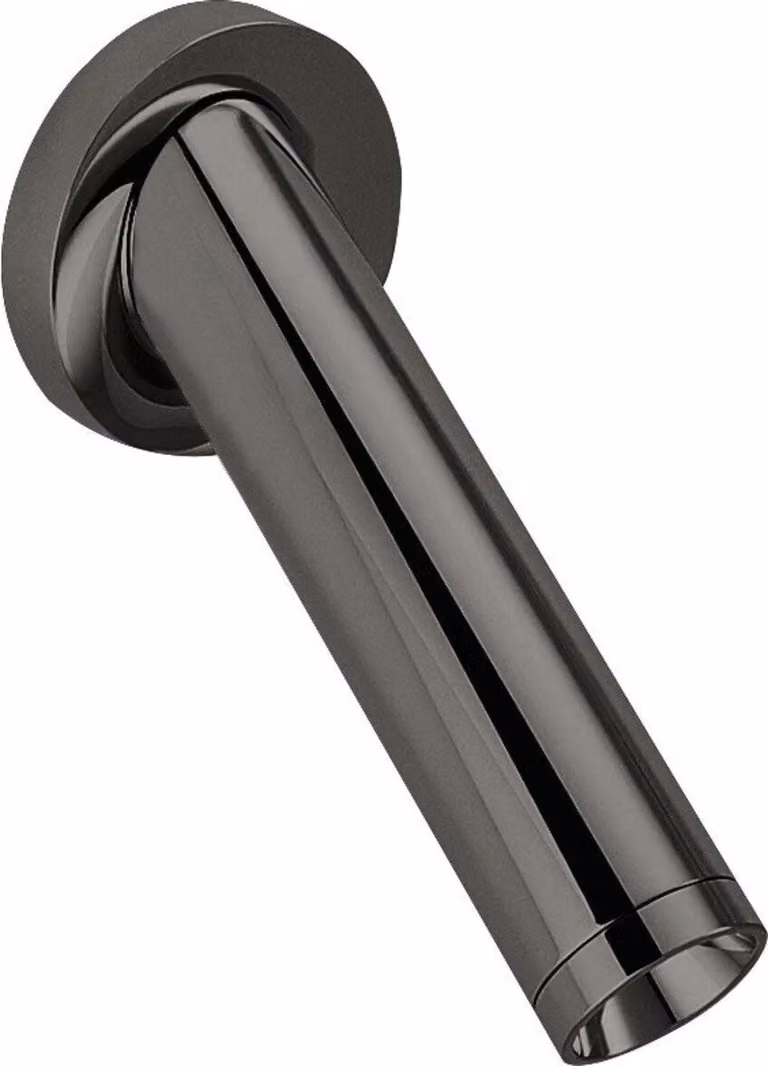 hansgrohe AXOR Starck bath filler DN20, 10410330, 10410330