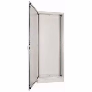 Distributore da pavimento Eaton, EP, IP55, A x L x P = 1910 x 1350 x 250 mm 147413