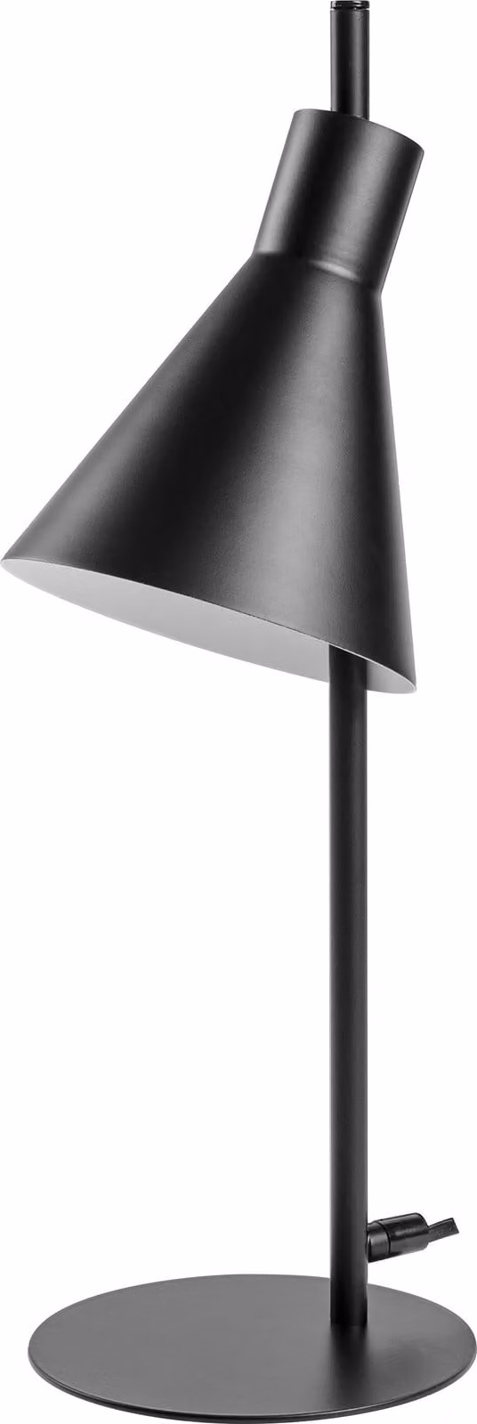 OSRAM DECOR Tokio Applique da parete, nero, 5W, 420lm, modulo LED integrato con colore della luce bianco caldo (3000K), stile giapponese, lunga durata di 30.000 ore, classe di protezione IP20