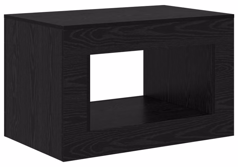 Rovere Nero