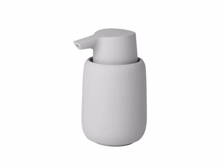 Sono Dispenser 250 ml