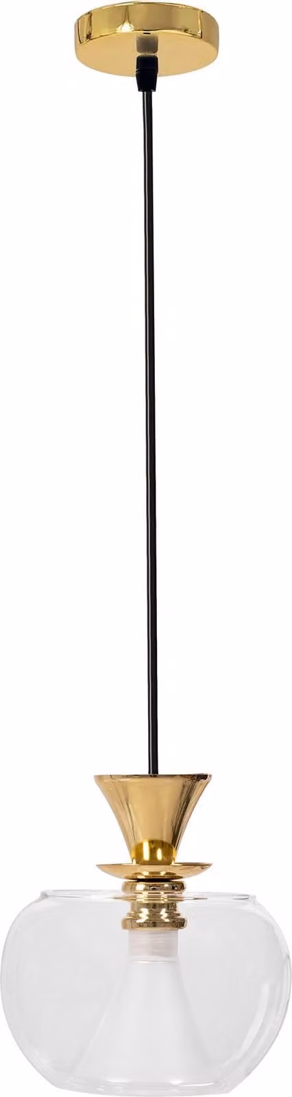 Lampada tooLight App902-1Cp Gold