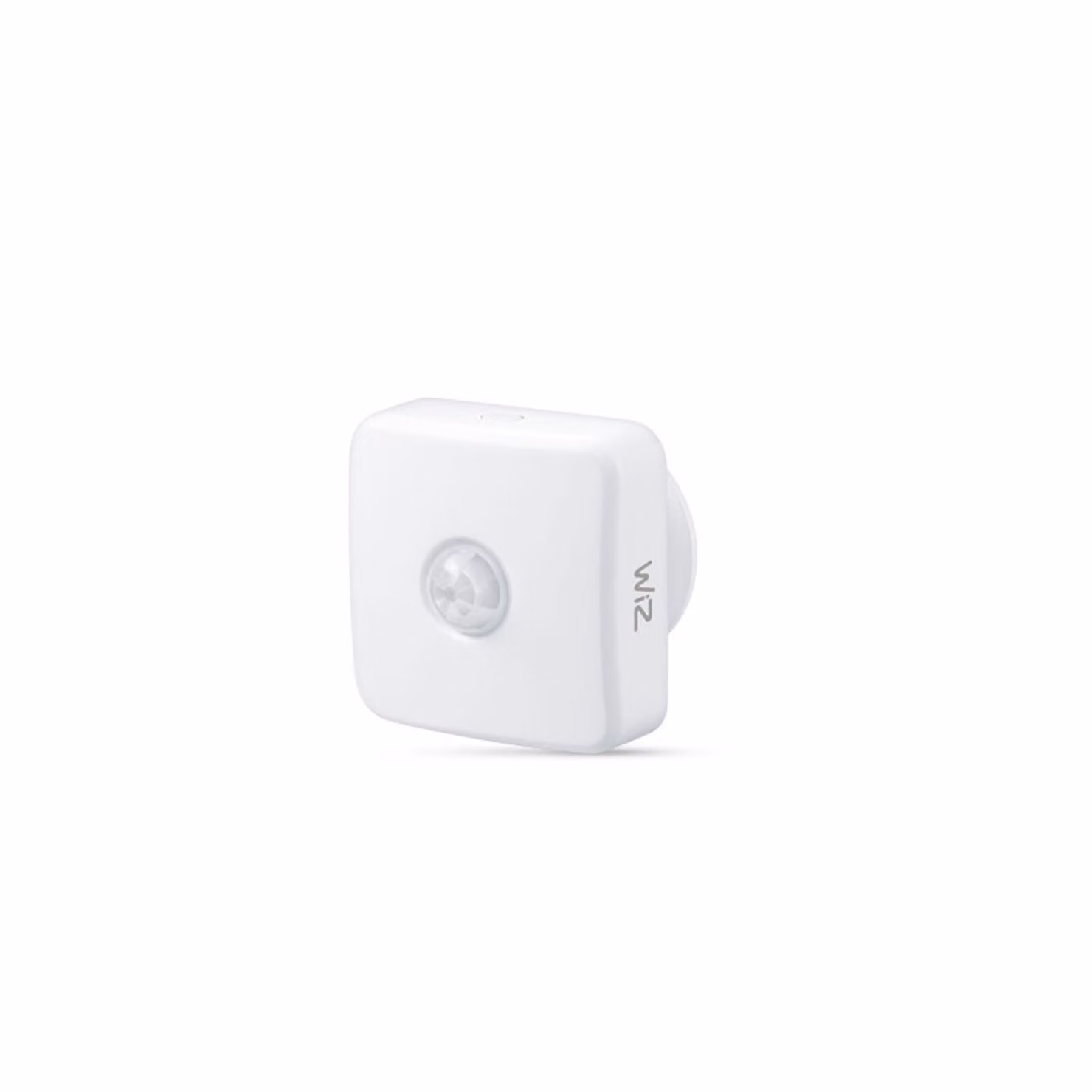 Motion Detector - WIZ - Battery Operated - Wi-Fi