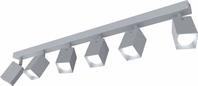 Brick Aplice Xl Monocolore Opaca