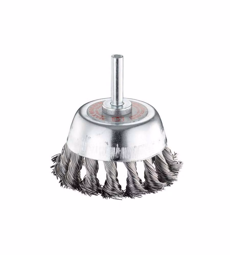 Spazzola Tazza 70 Codulo Rit                Bl Sit