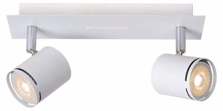 Lampada a faretto RILOU 26994/10/31 Lucide