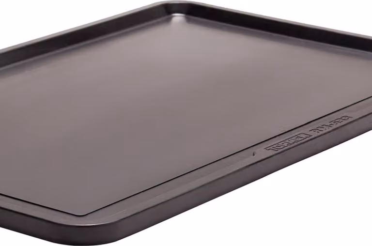 Tappetino da lavoro Tormek RM-533