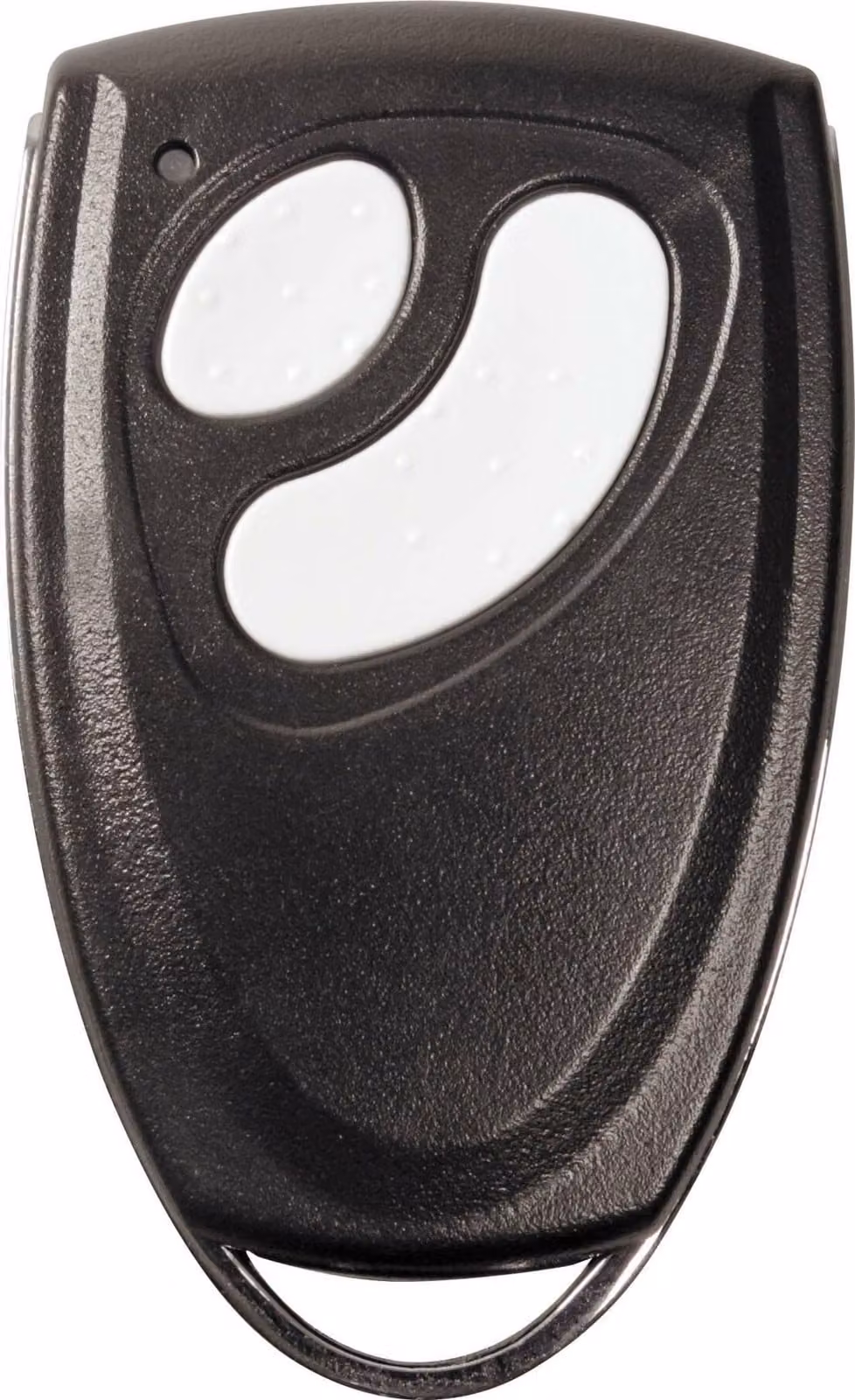 Trasmettitore portatile RADEMACHER 433MHz 2k sistema rolling code