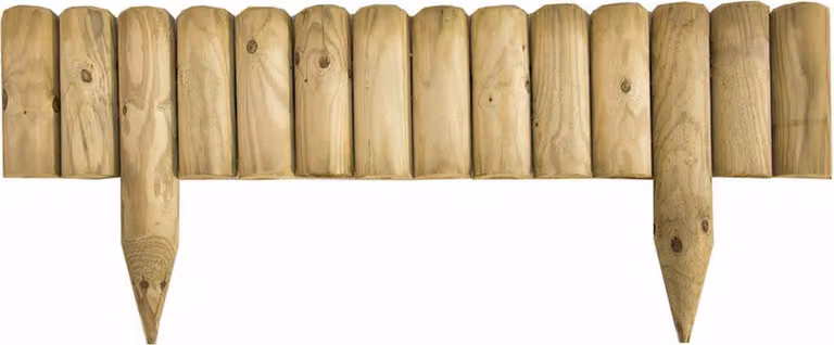Bordo vampiro 30x7x105cm f30022 faura