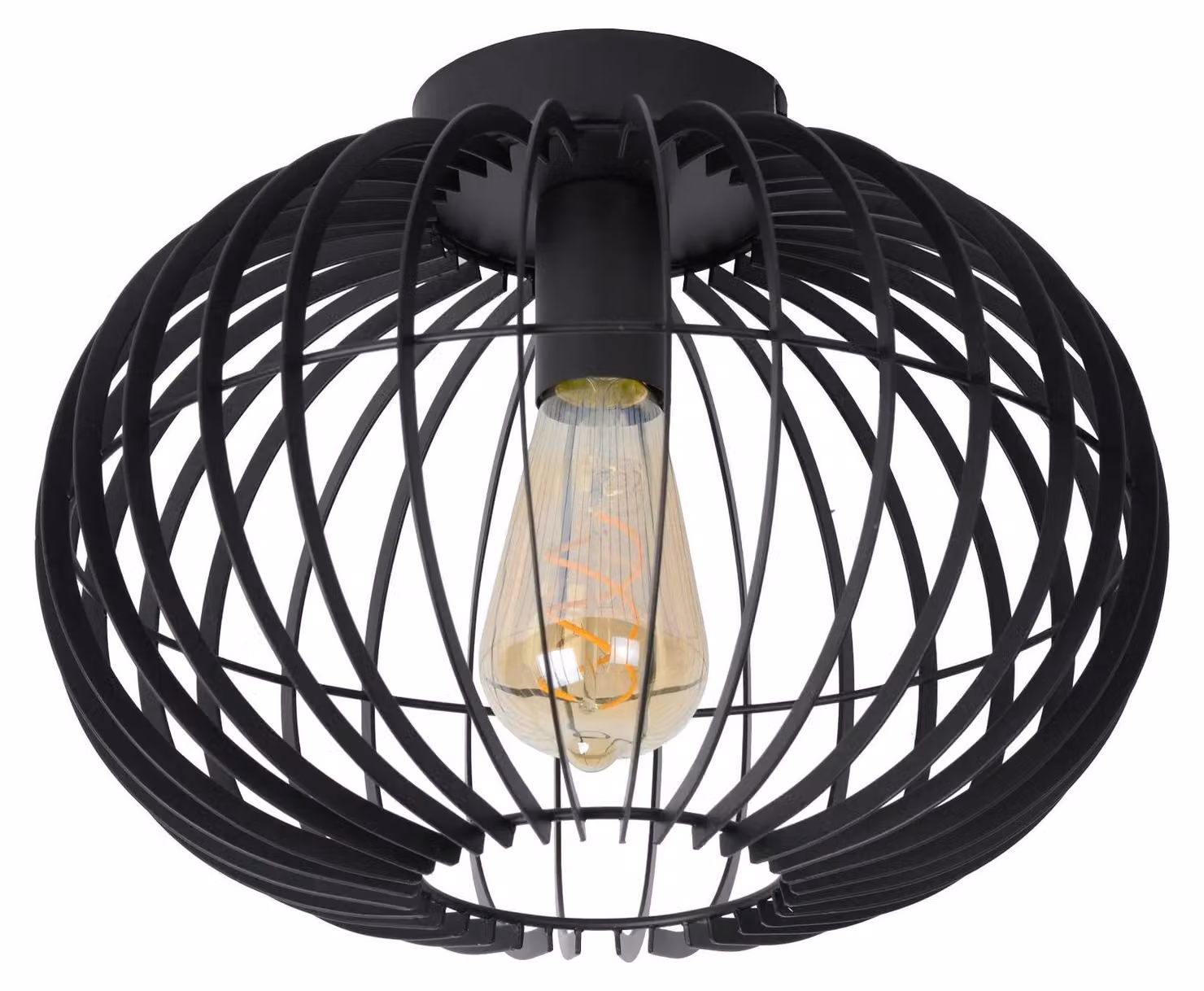 SUFITOWA lampada E27 40W REDA 78199/01/30