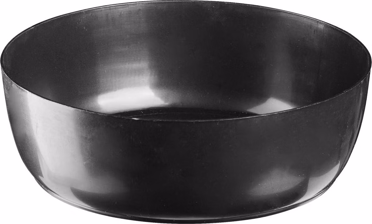 Dimex, Ciotola in plastica da 15 cm, NK-035