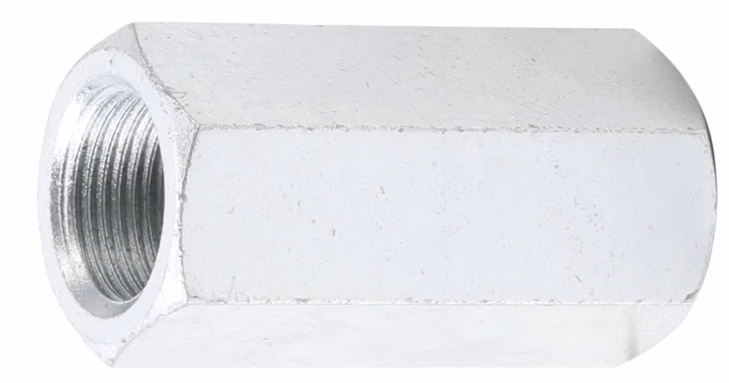 BGS Adattatore per martello perforatore per Art. 7772 - 7772-4