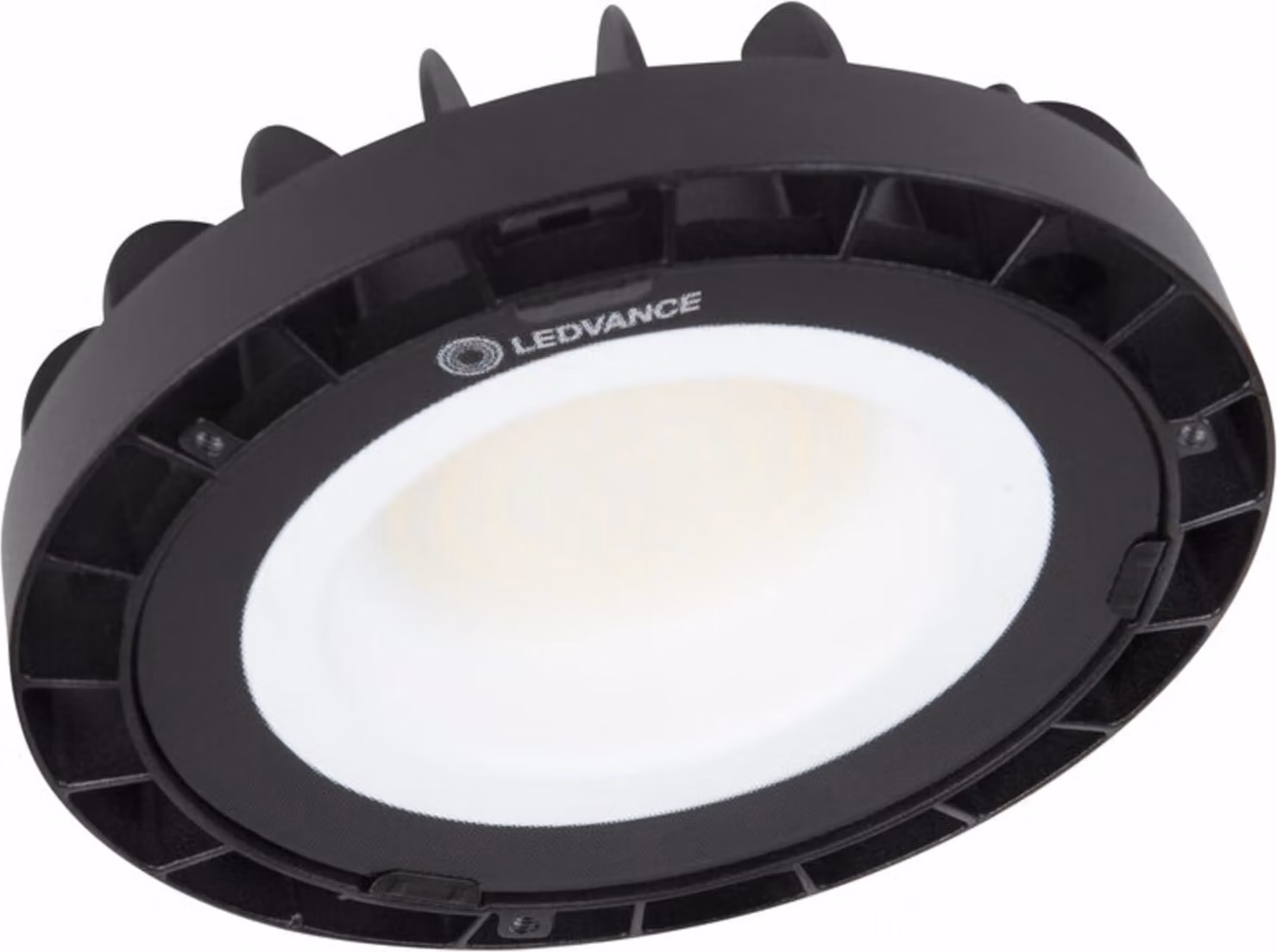 Ledvance LED-Hallenleuchte HBCOMPV83W840110DEG LEDVANCE