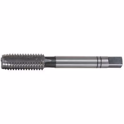KS Tools Fresa a centro singolo M2.5x0.45, f.331.0325, 331.0322