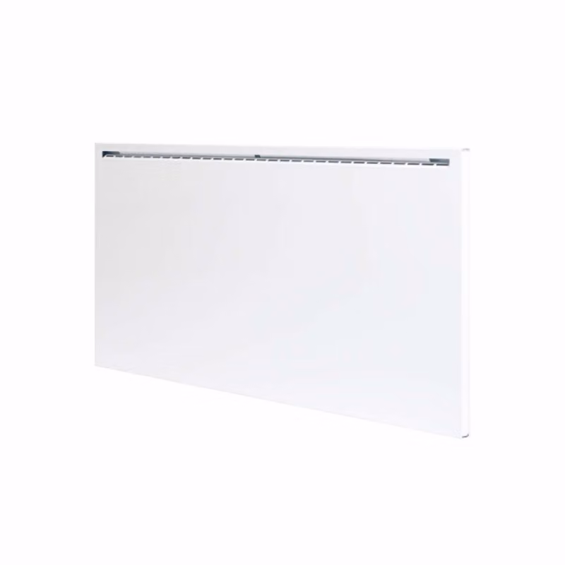 Radiatore elettrico ADAX Connected - Bianco - 250 W - 520x330x91 mm - Famn H 02 KWT