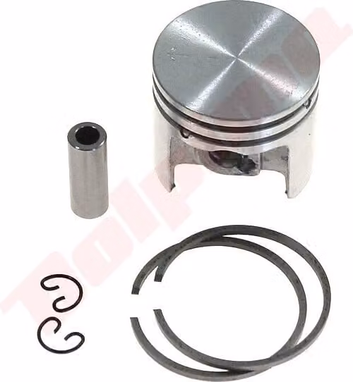 Pistone per Stihl Fs 85 34Mm ( 4137 030 2010 )