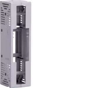 Protezione contro le scosse elettriche Hager LVZ00TB