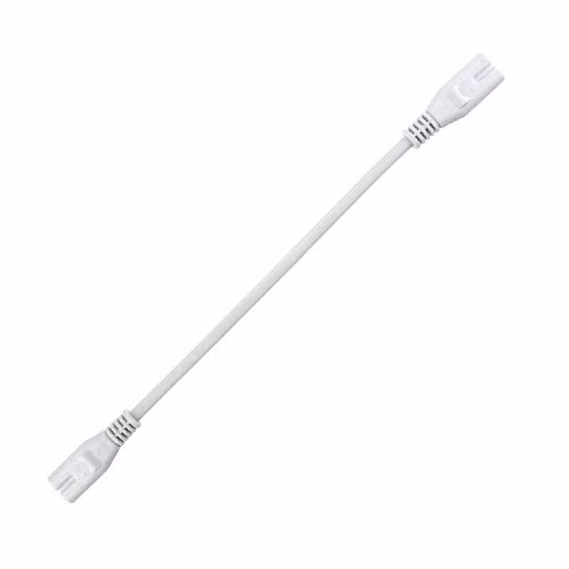 Cavo di collegamento da 15 cm per LNL8.. - WLF211
