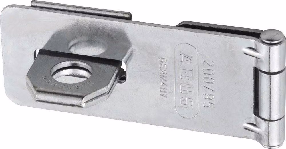 Abus 200/115C