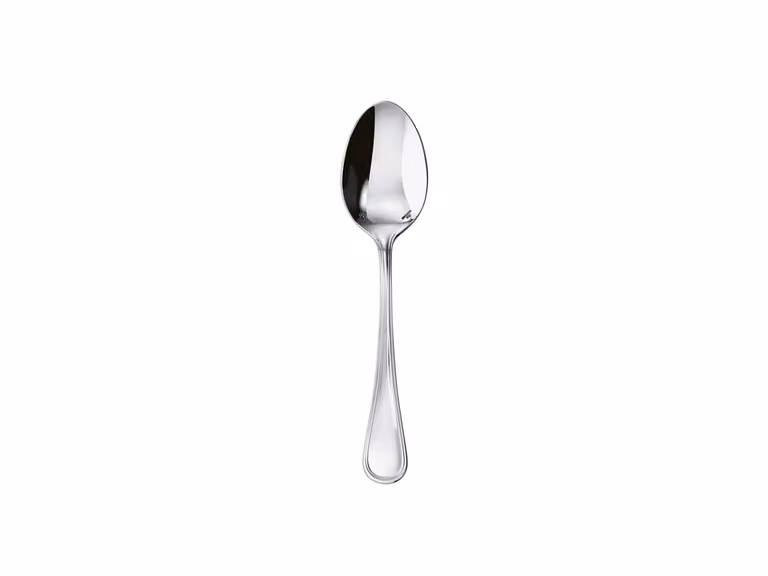 Contour Cucchiaino da té