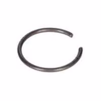 Anello elastico per Martelli perforatori BOSCH PROFESSIONAL - 1619P00829