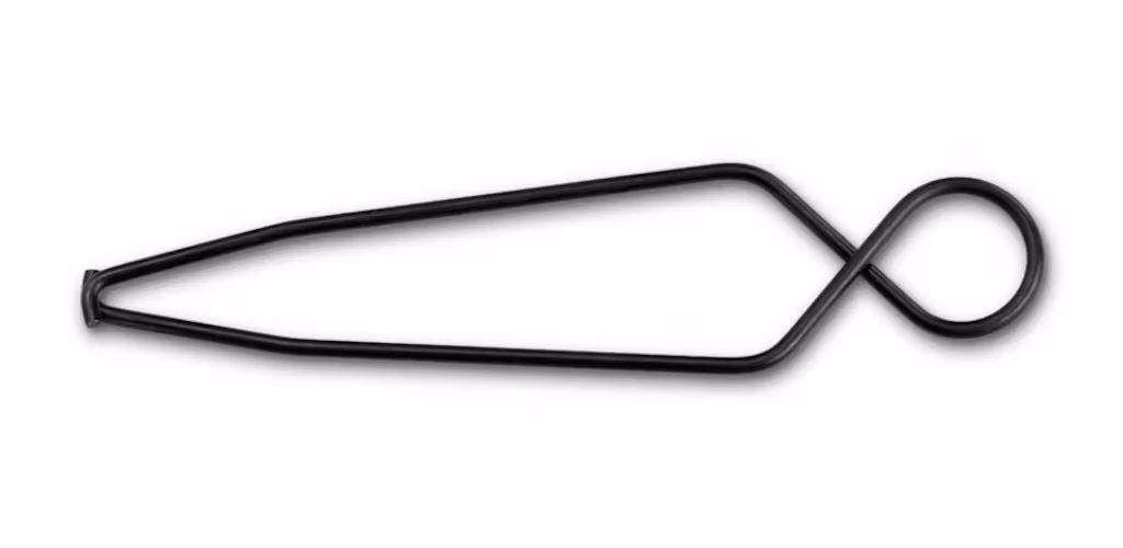 Fein 32125050007 Hook 1 pc(s)
