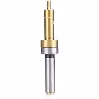 Sonda di bordo di precisione da 10 mm per macchine CNC CE420