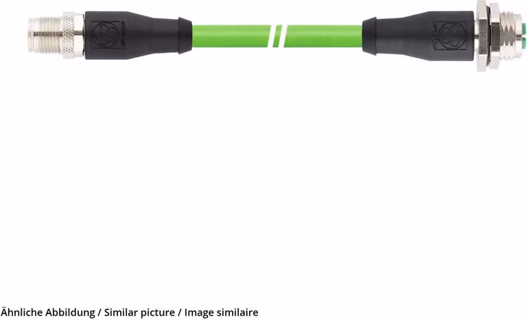Ie-6A-Rj45-1-P-4-26-7-Rj45
