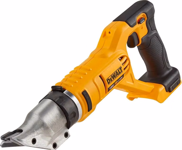 Dewalt DCS491N-XJ - Cesoia XR 18V senza caricatore/batteria