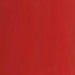 ORACOVER, 10 metri, colore rosso (20 pezzi)
