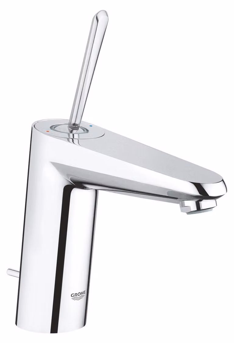 CASA39 Grohe Eurodisc Joy Miscelatore lavabo bagno 23427000