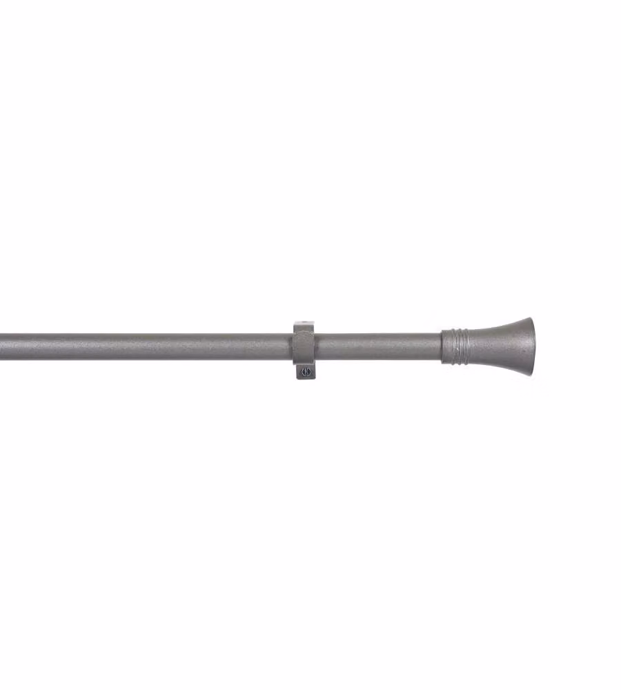 Estensibile Cono Anello Piombo 110-200 cm
