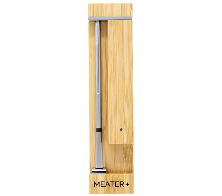 Termometro bluetooth Meater 2 Pro
