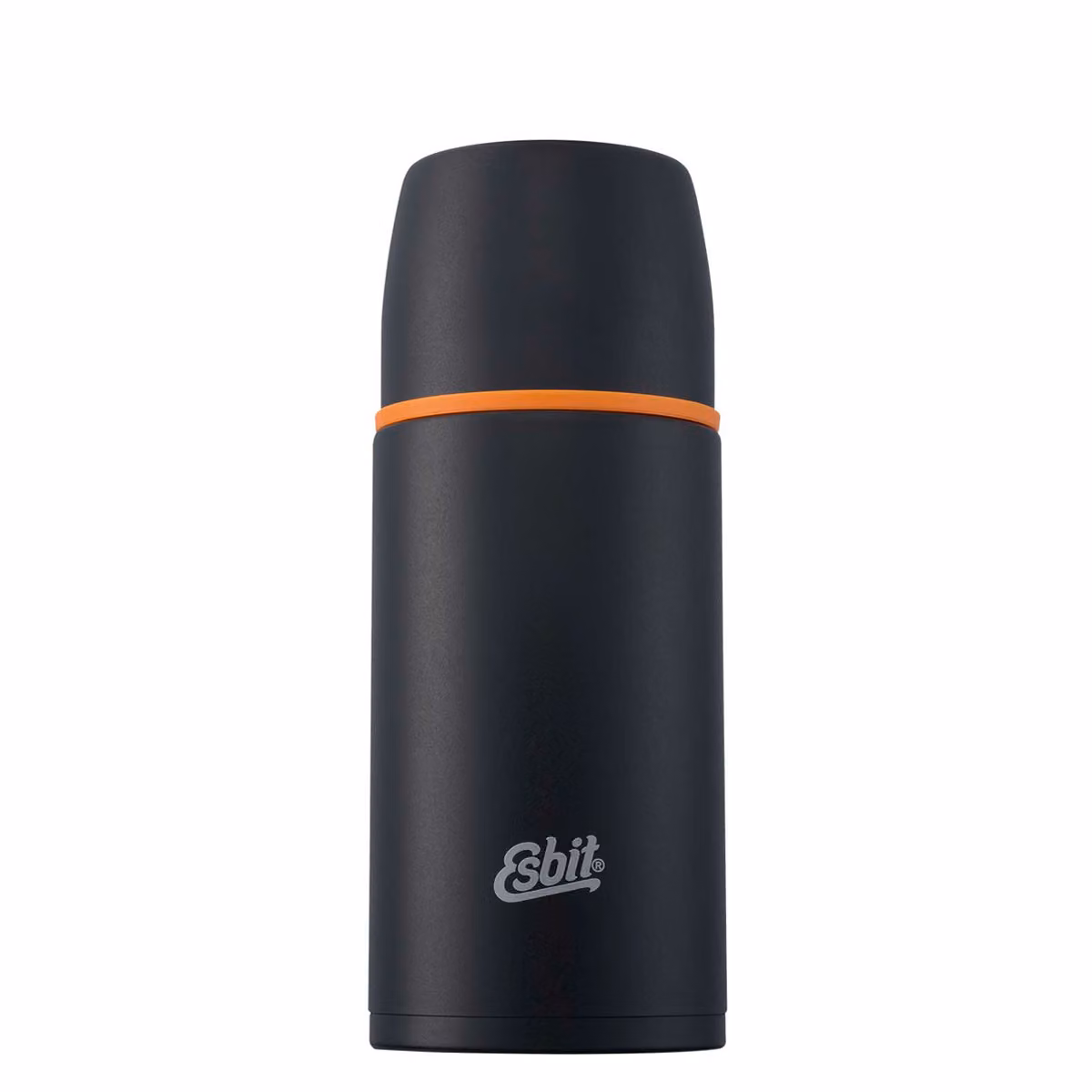 Esbit Compagnie Thermos Esbit Vacuum Flask 750 ml nero