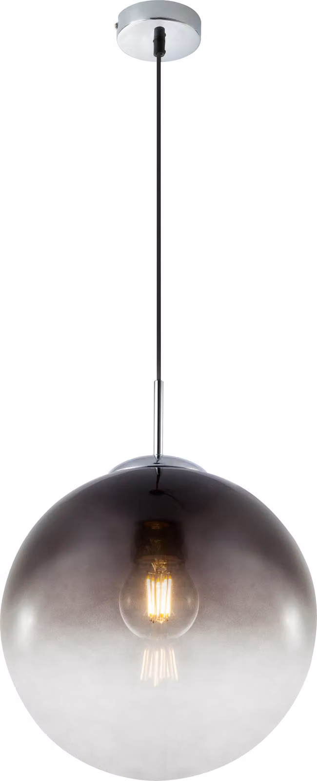 Globo Varus