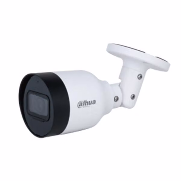 Telecamera Ip -Ipc-Hdw1530T-0280B-S6
