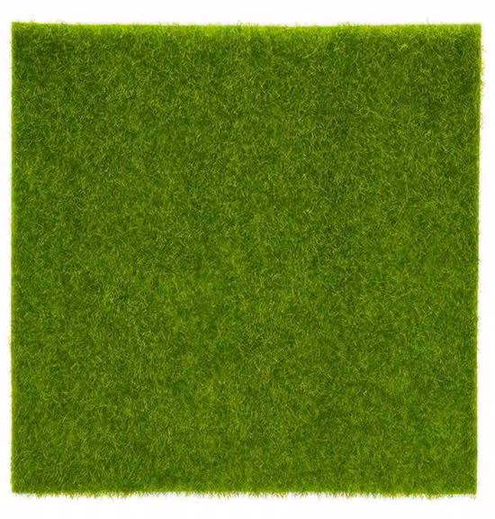 Allecto - Erba sintetica - Prato artificiale - per giardino
