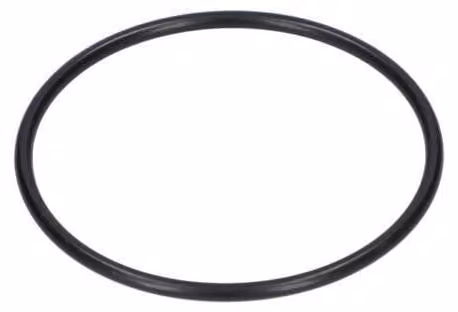 O-Ring per Martelli perforatori BOSCH PROFESSIONAL - 1610210134