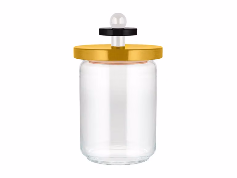 Sottsass Barattolo 100cl